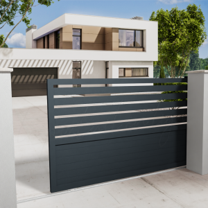 portail-coulissant-city-10-gris-7016