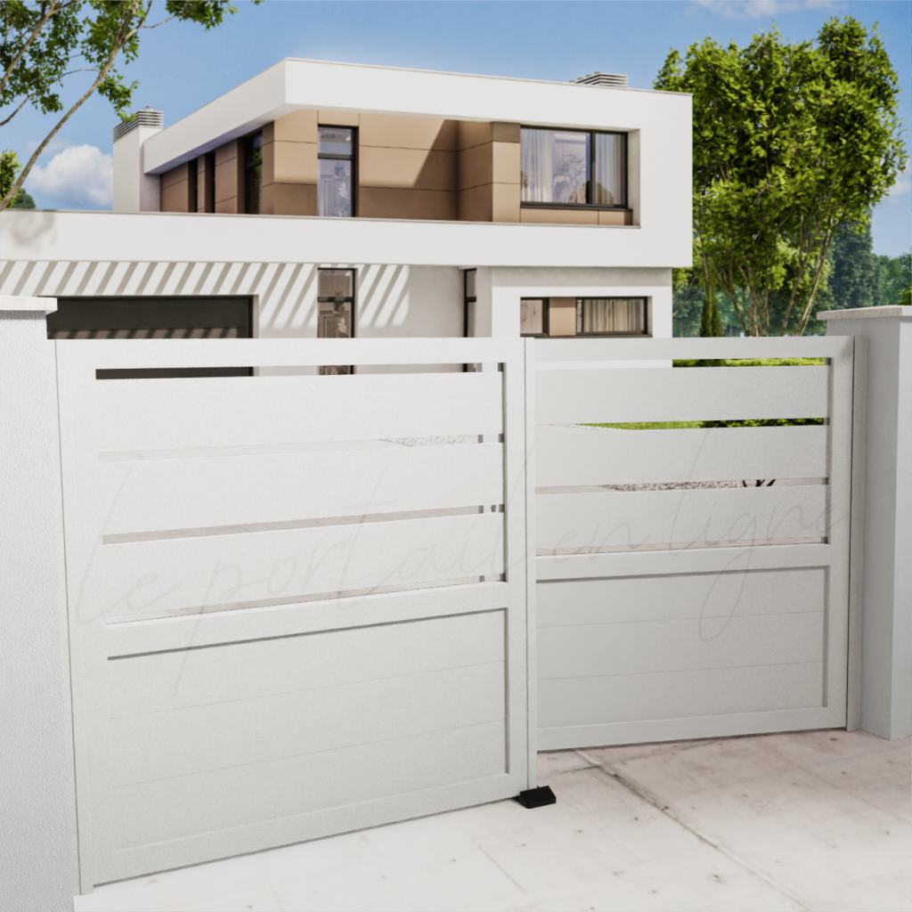 portail-battant-city-20-gap-blanc-9010-le-portail-en-lign