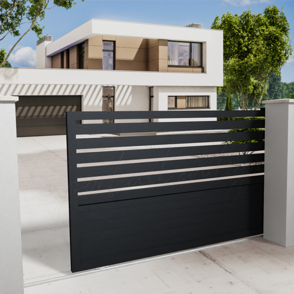 portail-coulissant-city-10-gap-Gris-100-le-portail-en-ligne