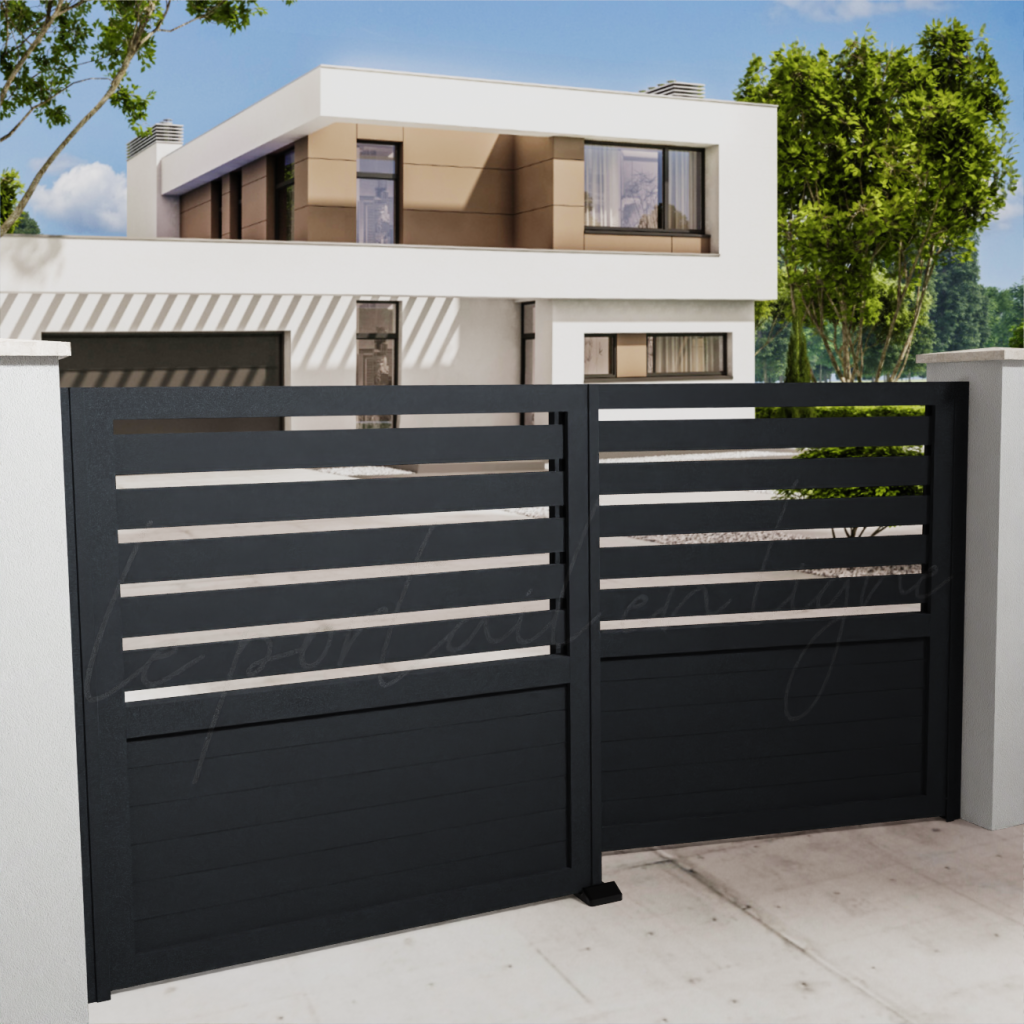 portail-battant-city-10-gap-gris-100-le-portail-en-ligne