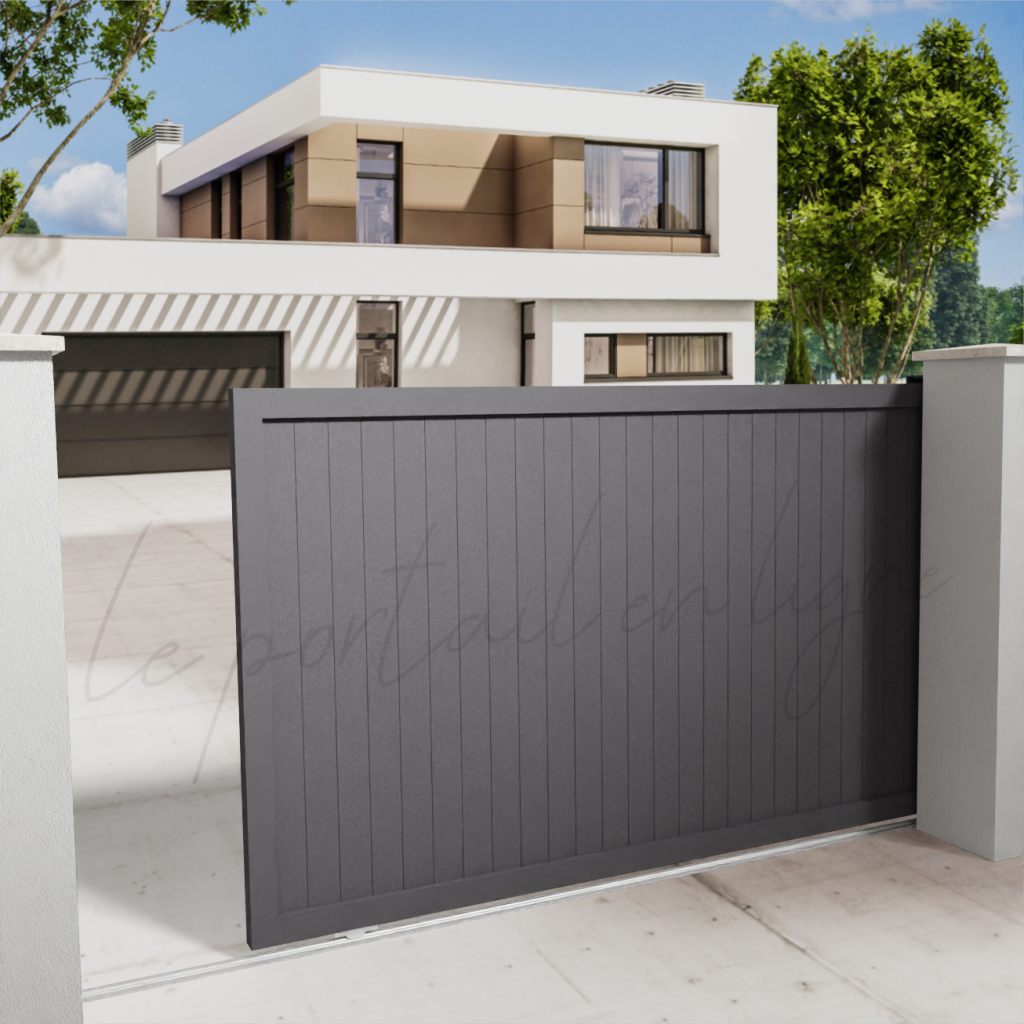 portail-coulissant-city-10-vertical-Gris-2900le-portail-en-ligne