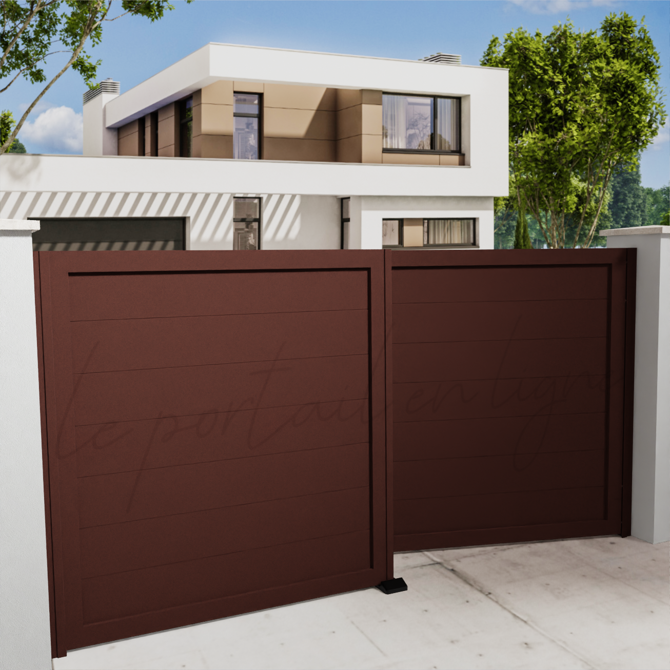 portail-battant-city-20-marron-179
