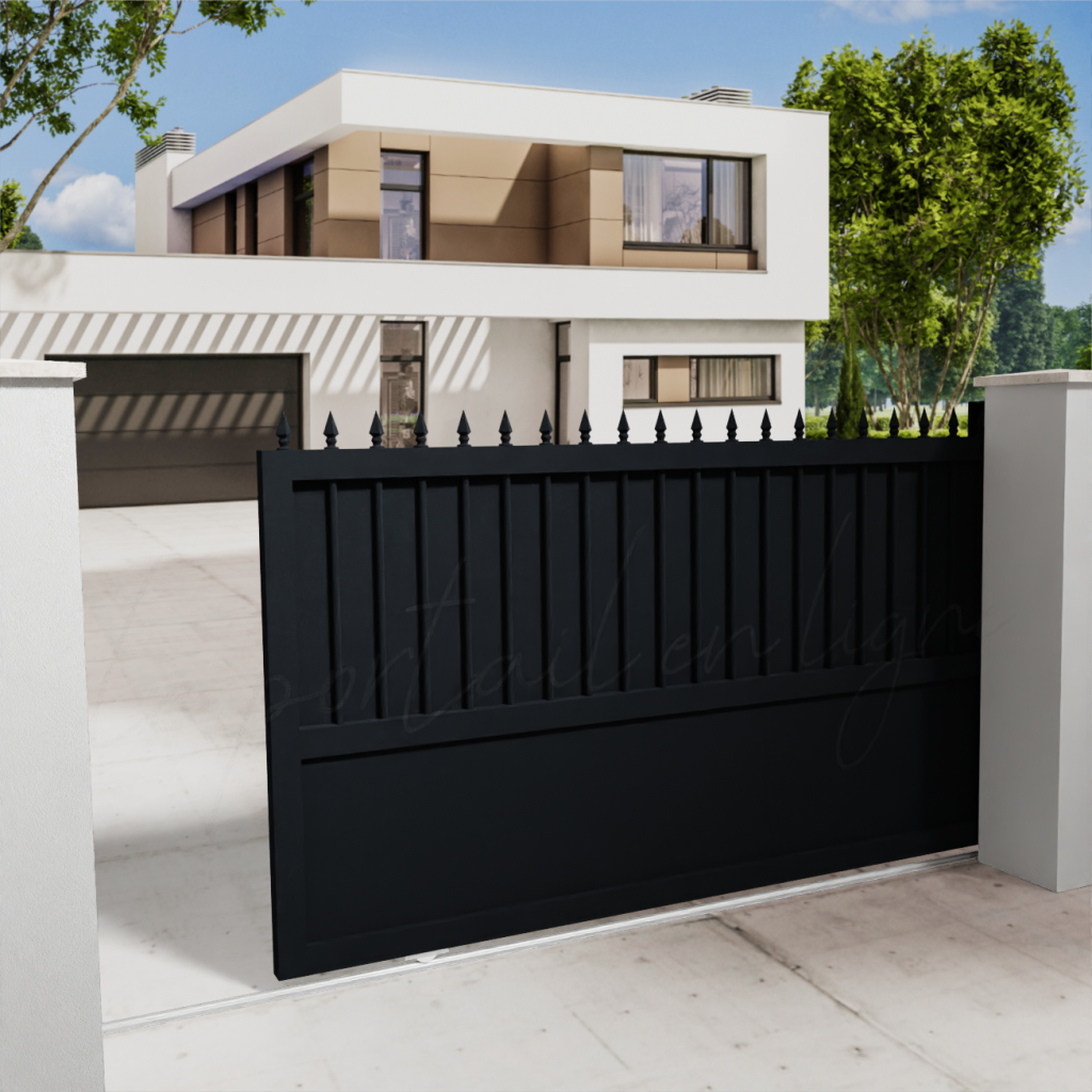 portail-coulisstant-prestige-Noir-900-me-portail-en-ligne