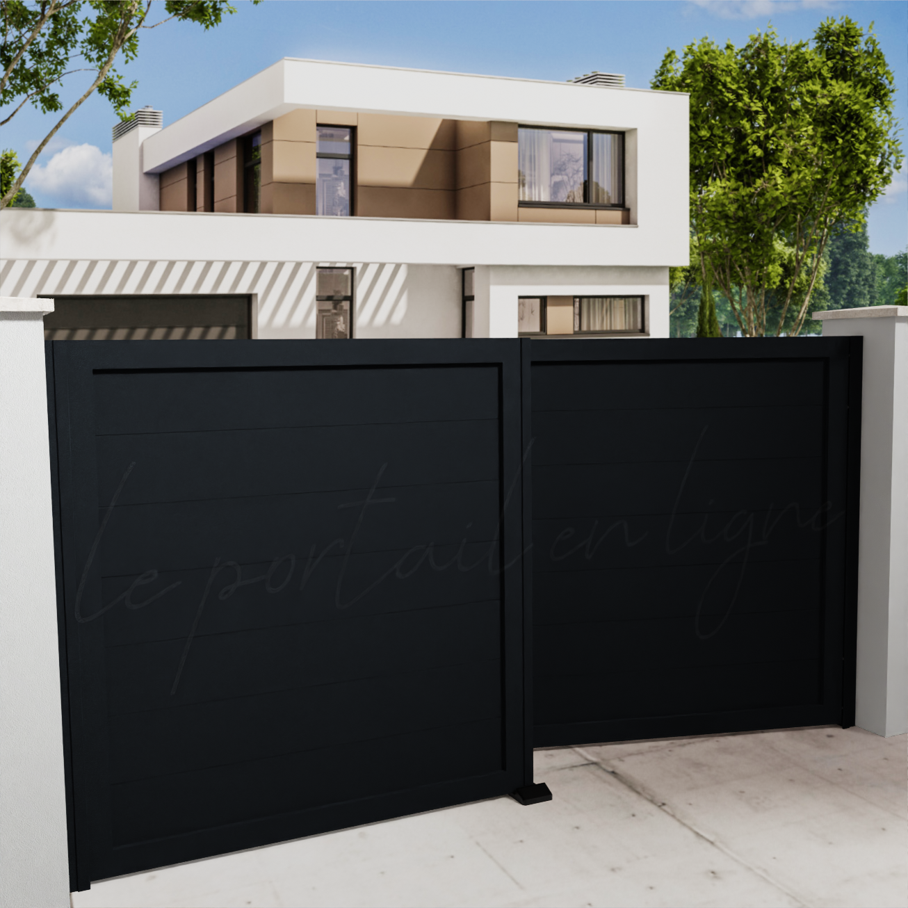 portail-battant-city-20-noir-900
