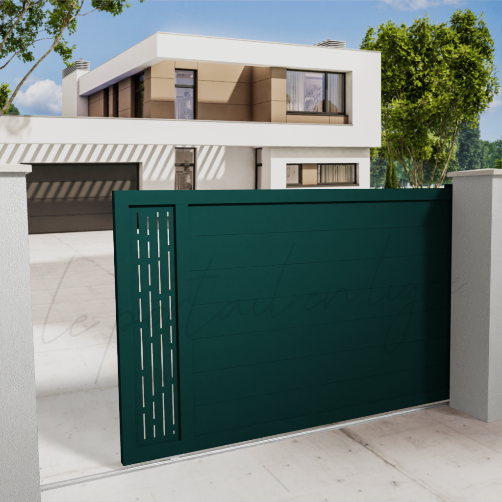portail-coulissant-decoupe-laser-Vert-2500-le-portail-en-ligne
