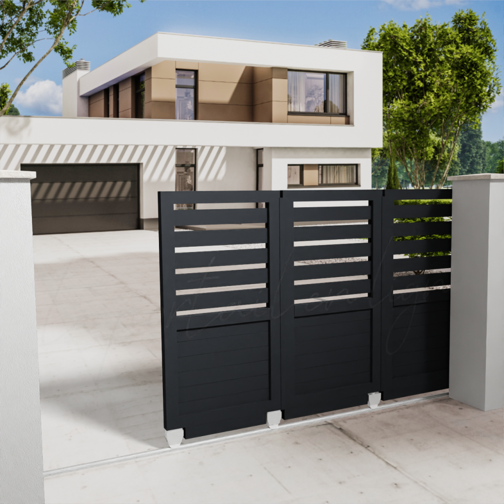 portail-sectionnel-lateral-city-10-gris-100-le-portail-en-ligne