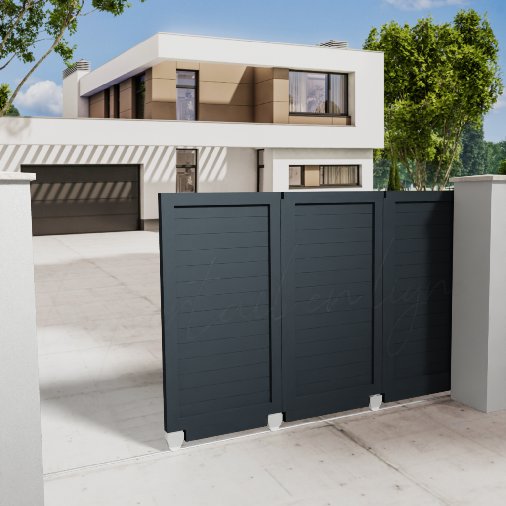 portail-sectionnel-lateral-city-10-gris-7016-le-portail-en-ligne