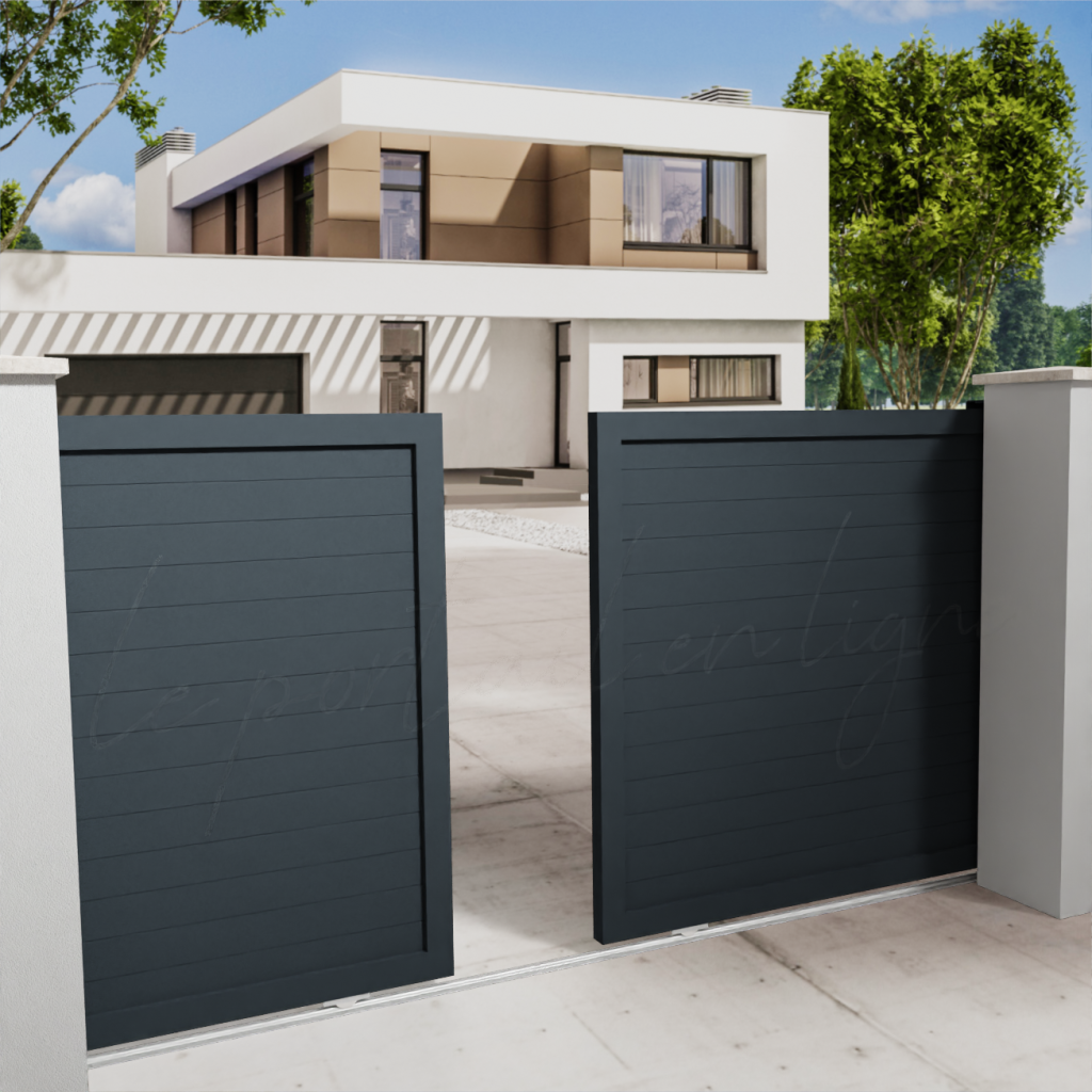 portail-double-coulissant-city-10-gris-7016-le-portail-en-ligne