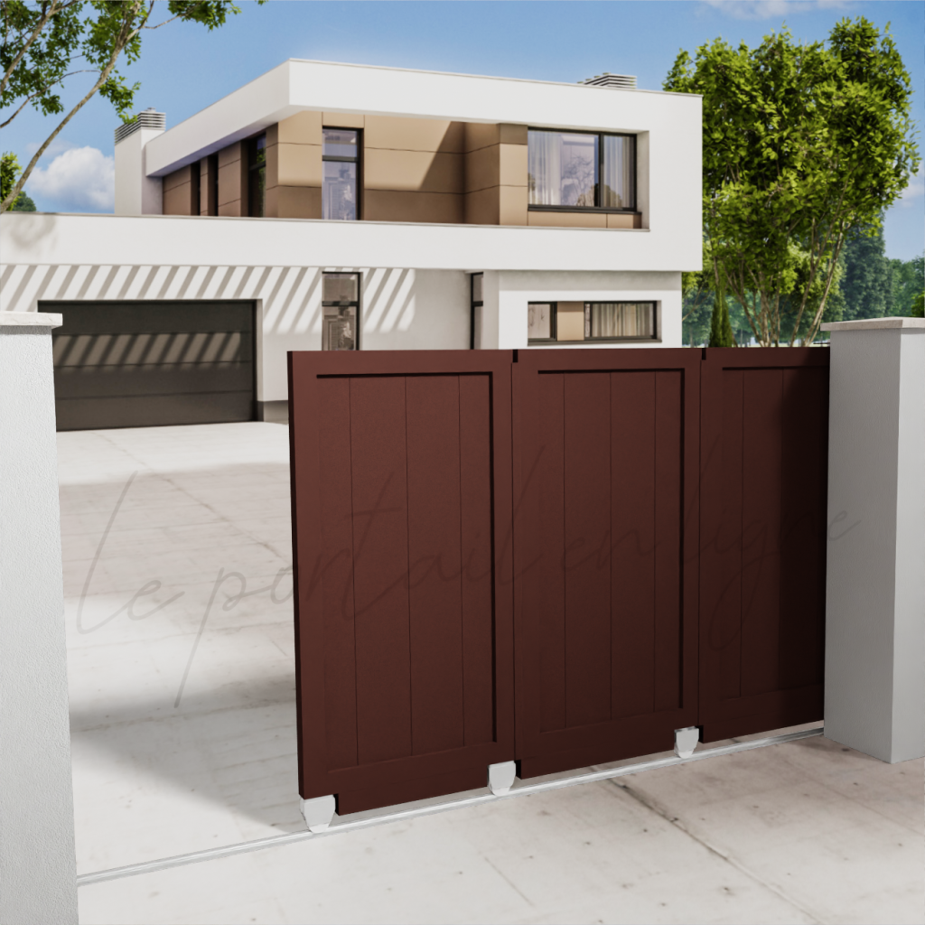 sectionnel-lateral-city-20-vertical-marron-179-le-portail-en-ligne