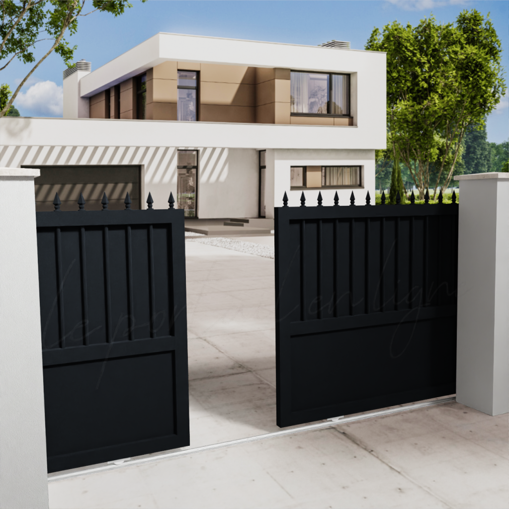 portail-double-coulissant-prestige-noir-900-le-portail-en-ligne