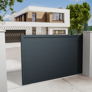 portail-coulissant-city-20-gris-7016