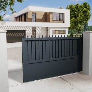 portail-coulissant-prestige-gris-7016