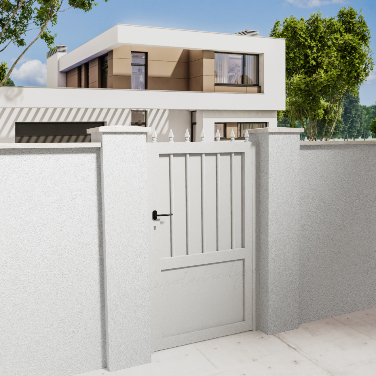 portao-prestige-branco-9010