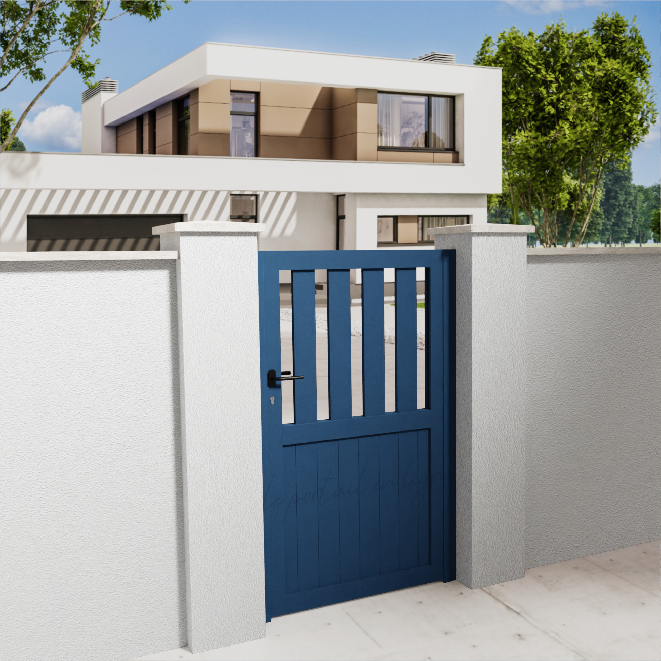 portillon-classic-10-bleu-700