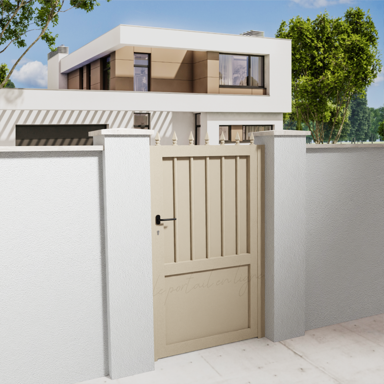 portao-prestige-creme-1015
