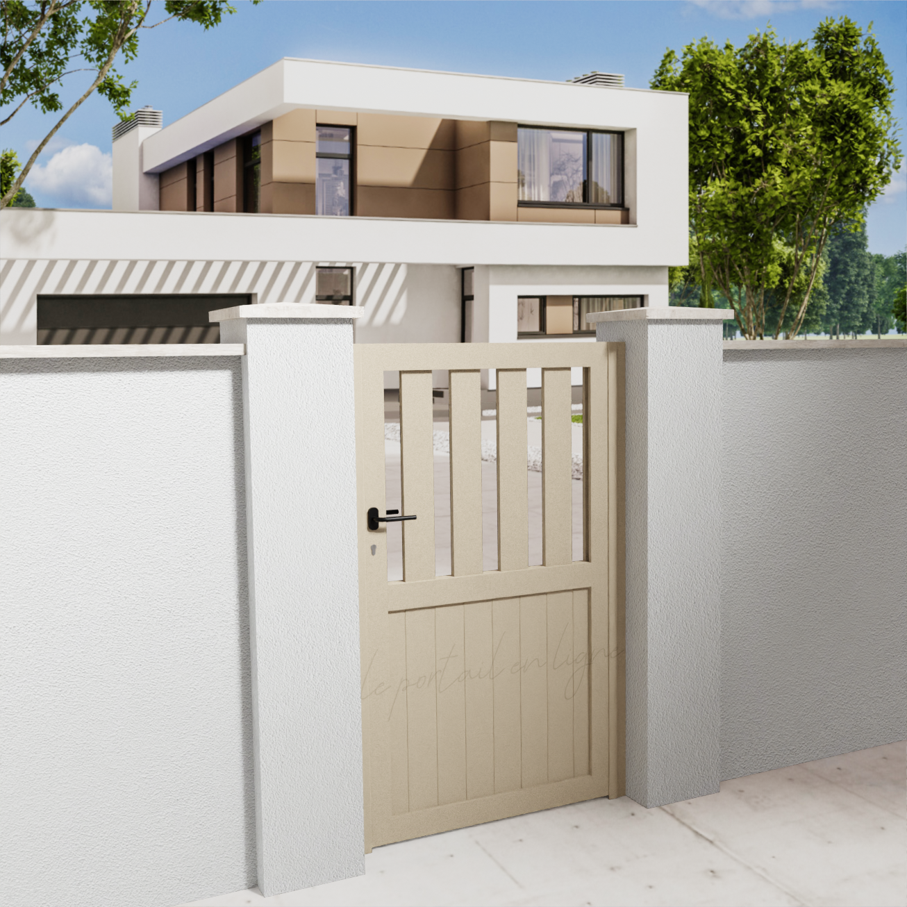 portillon-classic-10-creme-1015