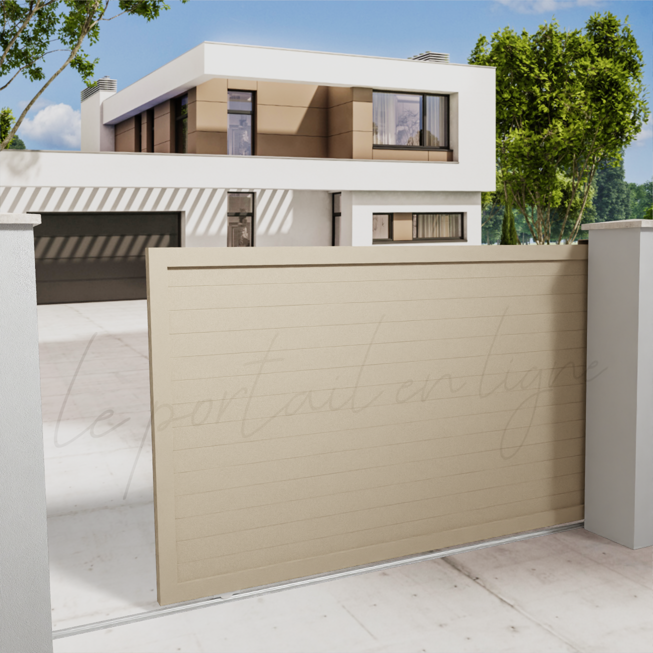 portail-coulissant-city-10-cremem-1015