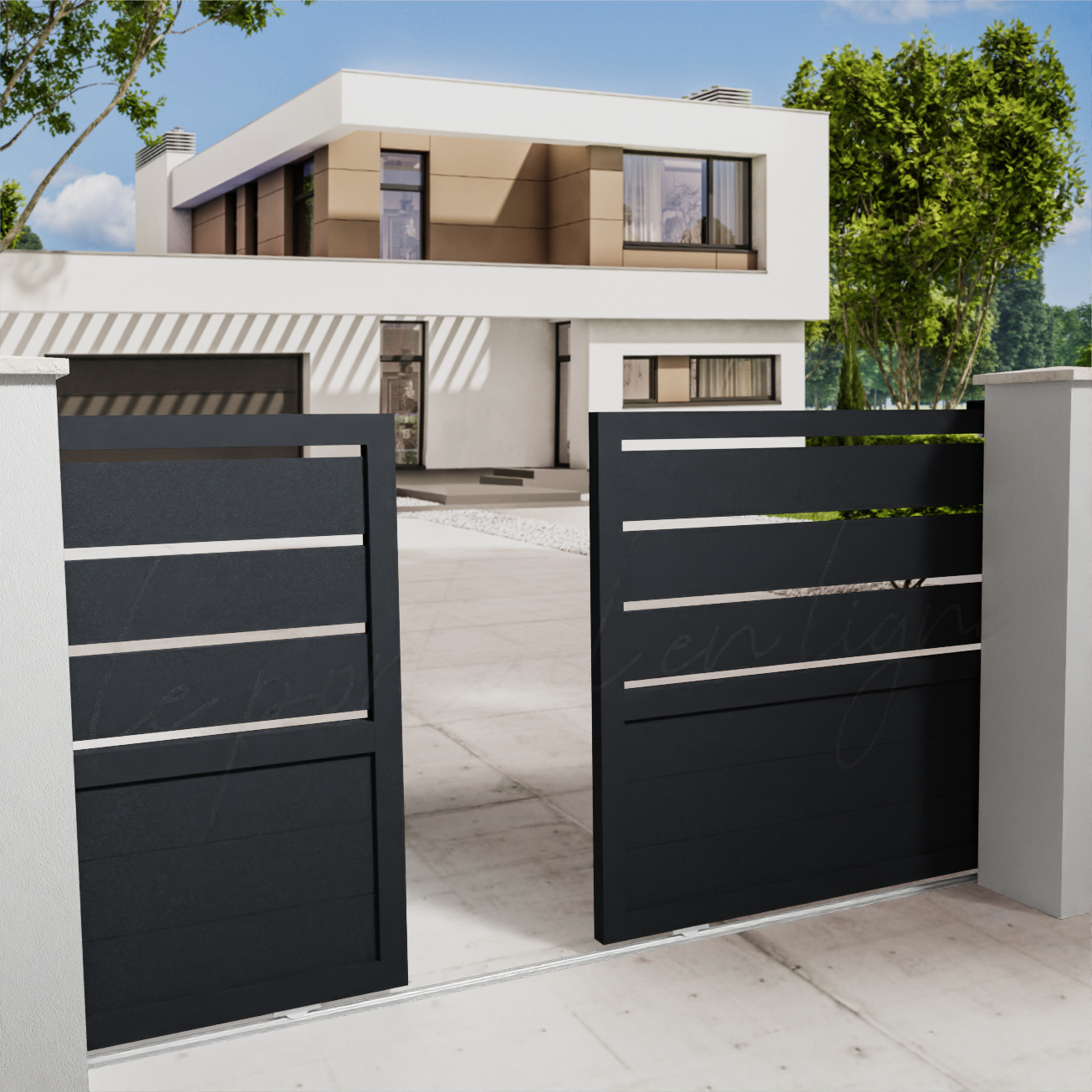 portail-double-coulissant-CITY-20-gap-gris-100