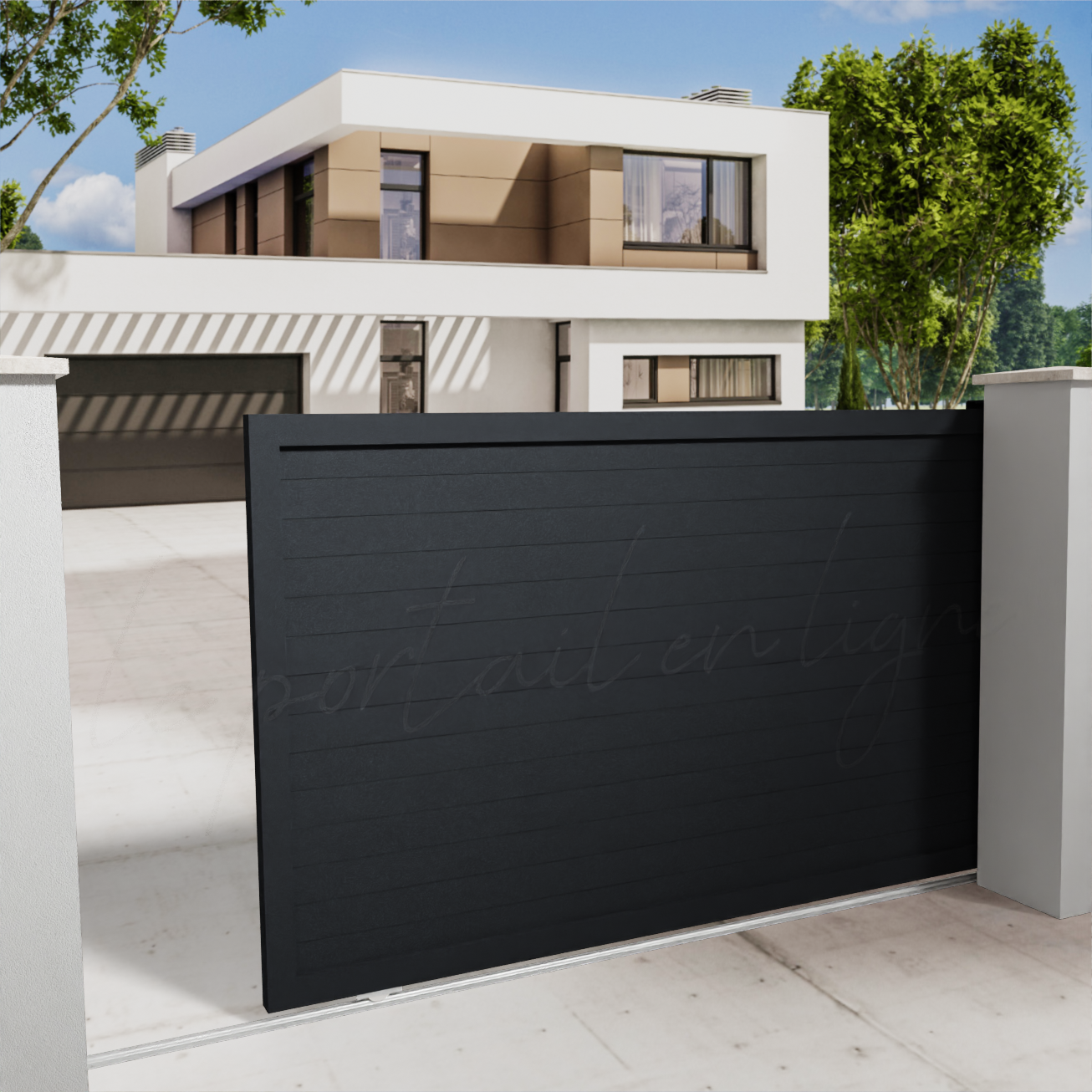 portail-coulissant-city-10-gris-100