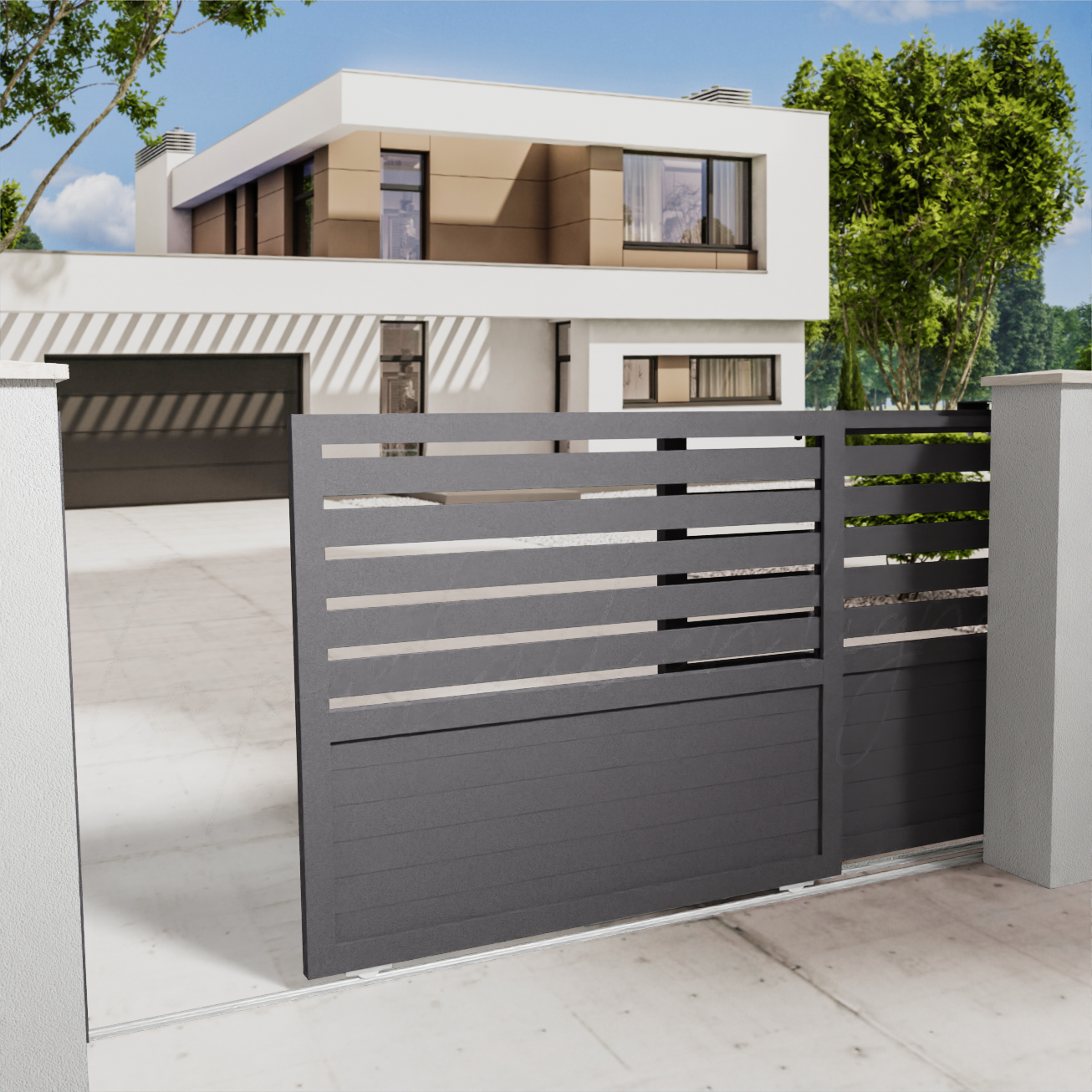 portail-telescopique-city-10-gris-2900