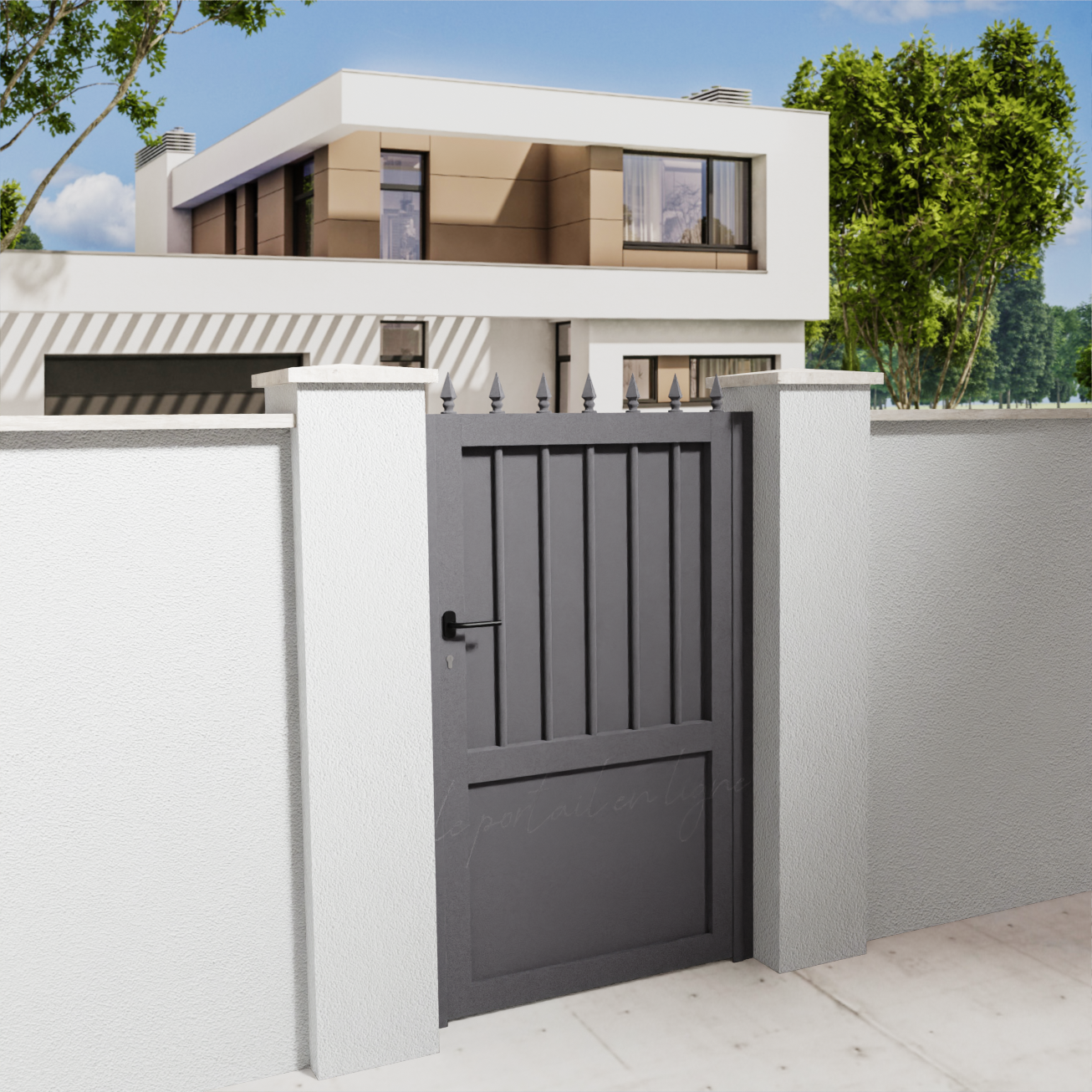 portao-prestige-cinzento-2900