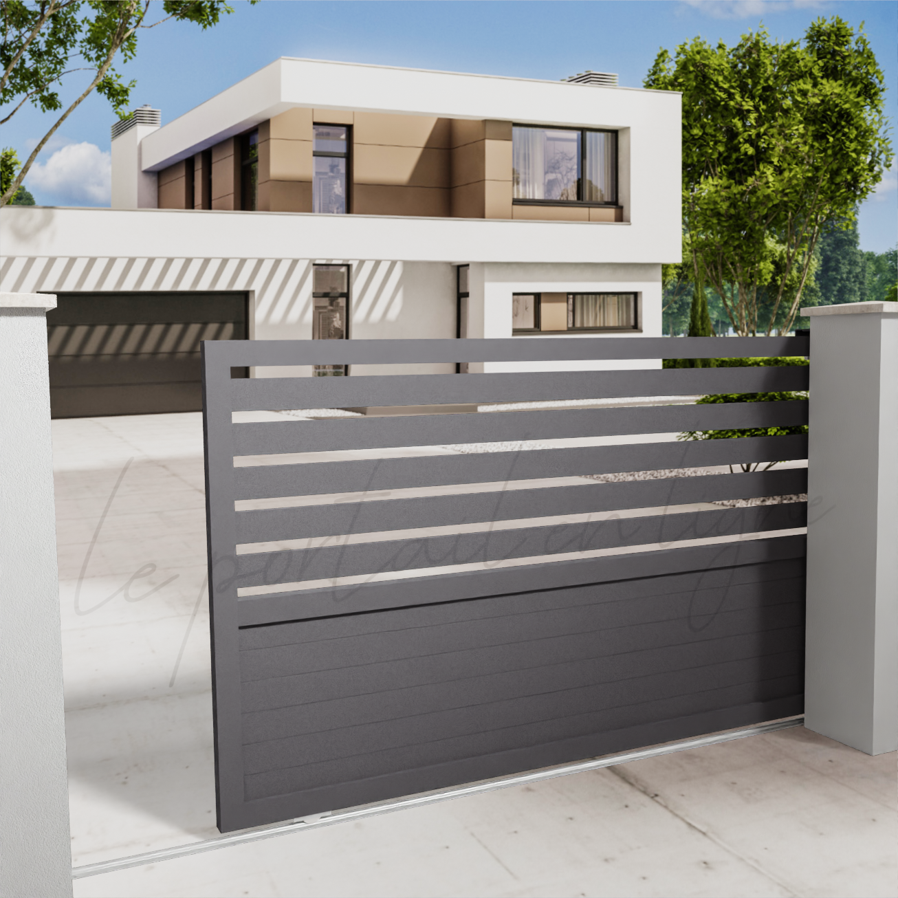 portail-coulissant-city-10-gris-2900