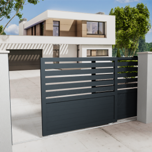 portail-telescopique-city-10-gris-7016