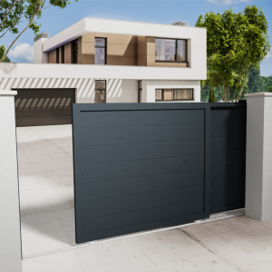 portail-telescopique-CITY-20-gris-7016