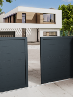 portail-double-coulissant-CITY-20-gris-7016