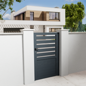 portillon-city-10-GAP-gris-7016