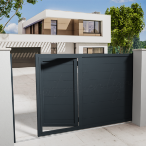 portillon-city-20-porte-de-service-portillon-integre-gris-7016