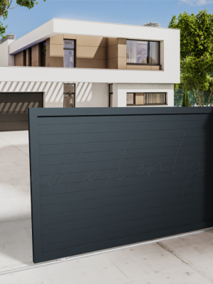 Gris 7016 portail-coulissant-city-10-gris-7016