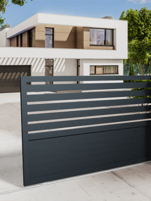 portail-coulissant-city-10-gris-7016