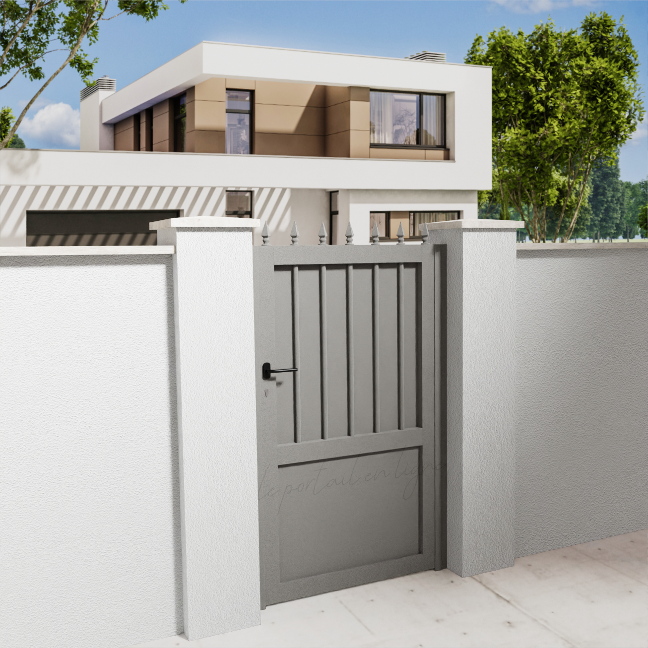 portao-prestige-cinzento-9007