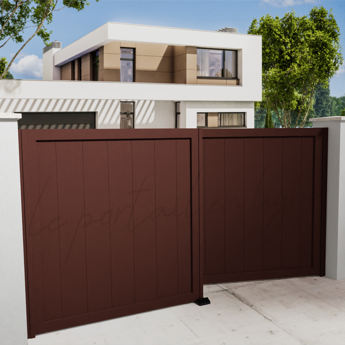 portail-battant-city-20-marron-179