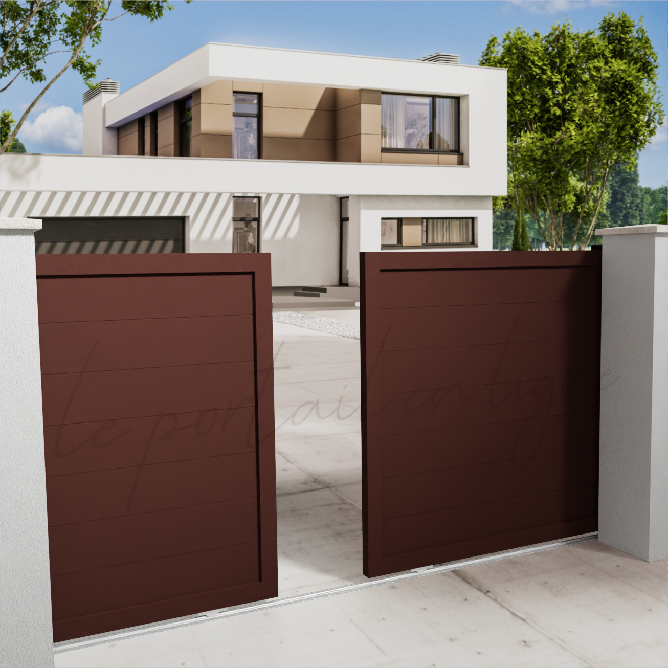portail-double-coulissant-CITY-20-marron-179
