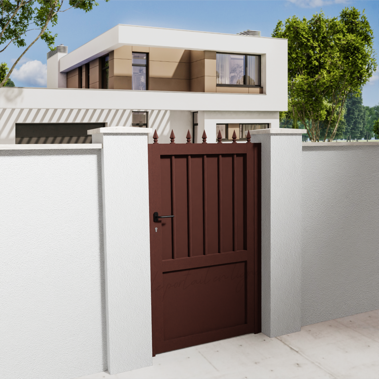portao-prestige-castanho-179