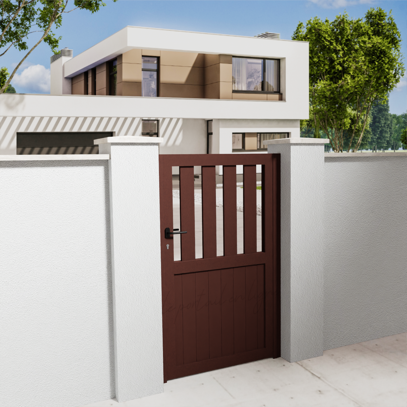 portillon-classic-10-marron-179