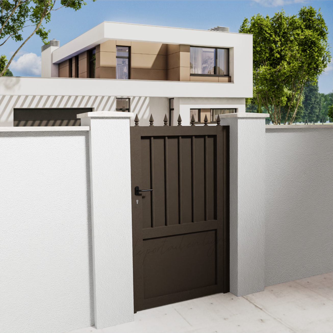 portao-prestige-castanho-650