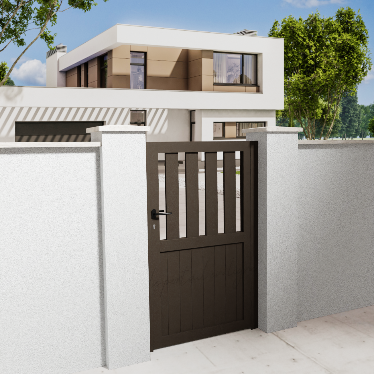 portillon-classic-10-marron-650