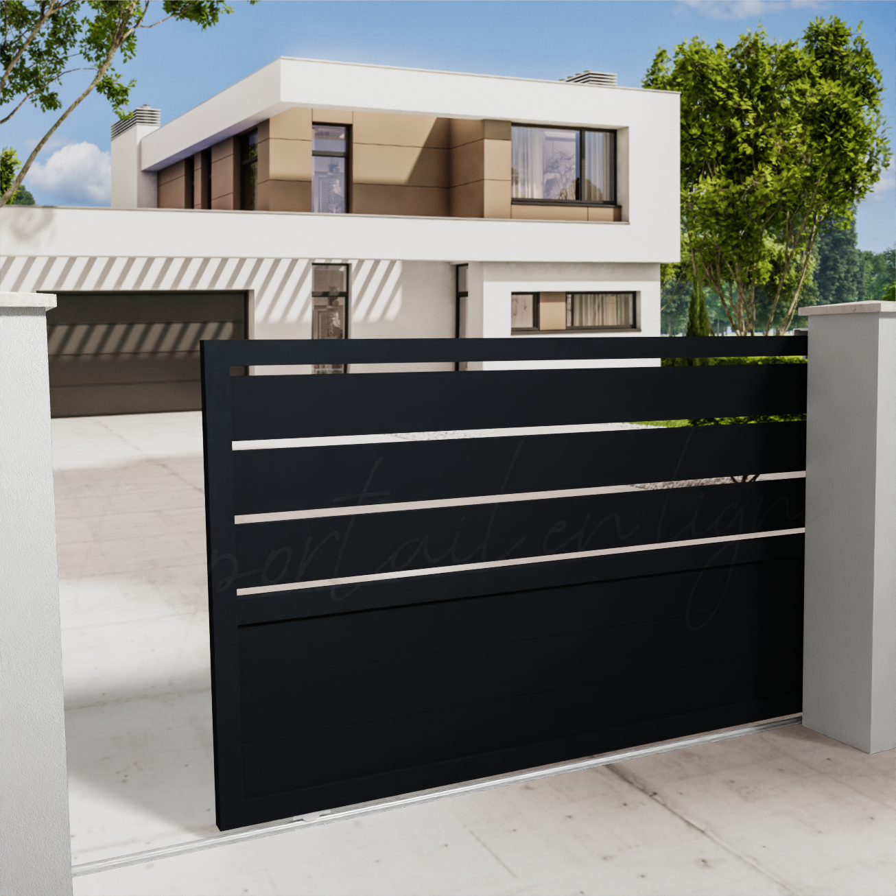 PORTAIL_COULISSANT-city-20-gap-noir-900