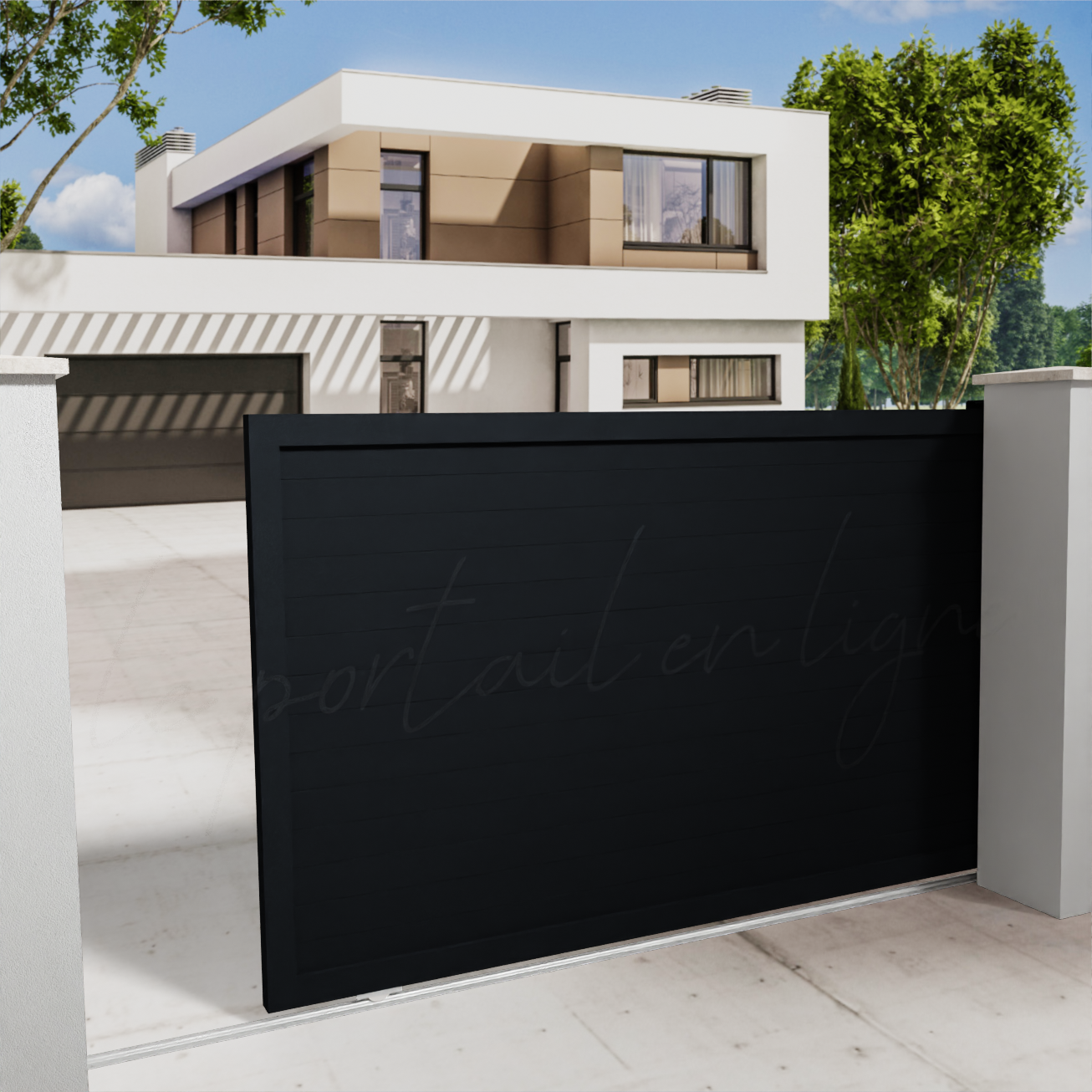 portail-coulissant-city-10-noir-900