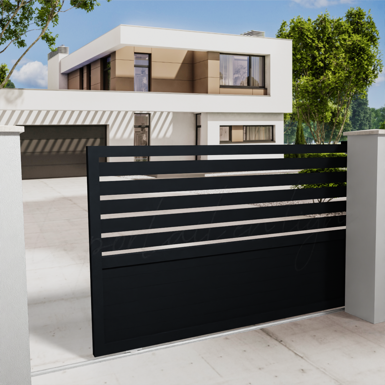 portail-coulissant-city-10-noir-900