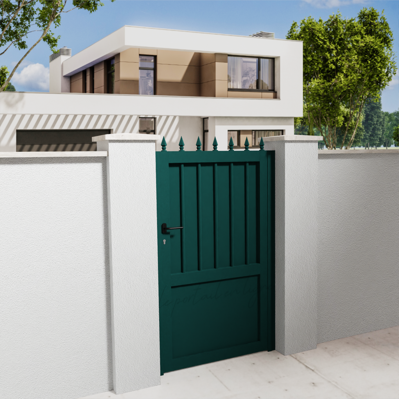portao-prestige-verde-2500
