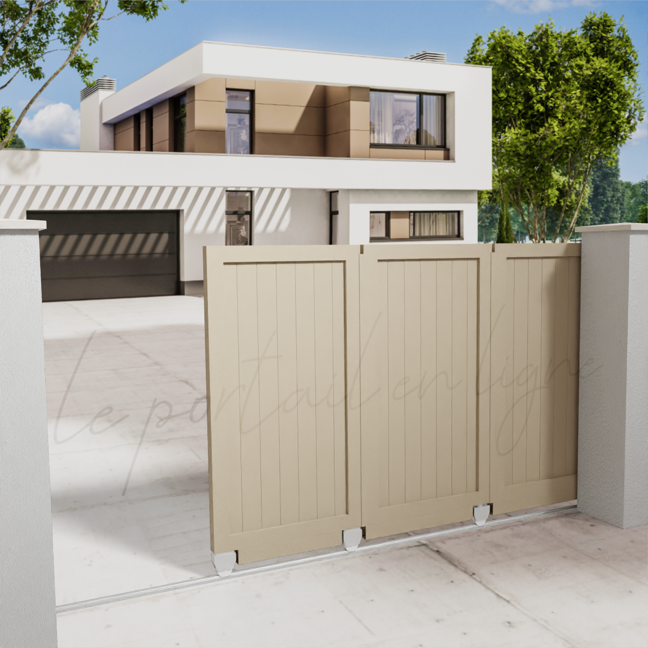 portail-sectionnel-lateral-city-10-vertical-creme-1015