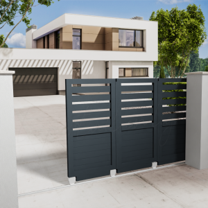 portail-sectionnel-lateral-city-10-gap-gris-7016