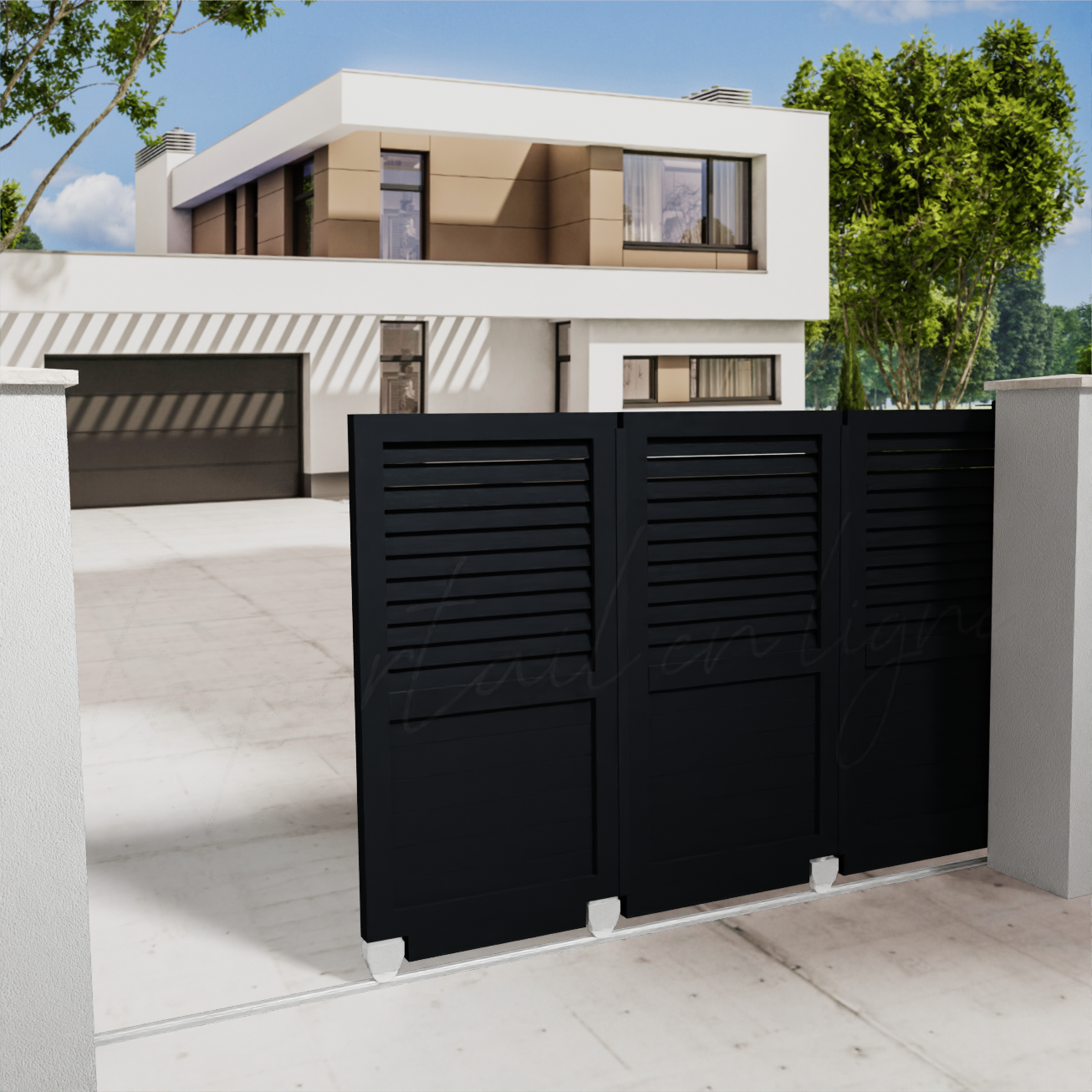 portail-sectionnel-lateral-venitian-noir-900