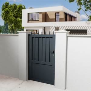 portillon-prestige-gris-7016-gauche-le-portail-en-ligne