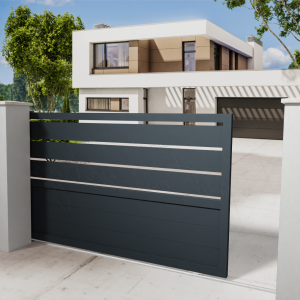 portail-coulissant-city-20-gap-7016-gauche
