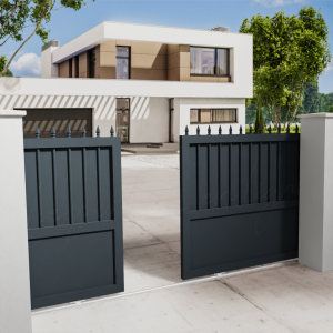 portail-double-coulissant-prestige-gris-7016-le-portail-en-ligne